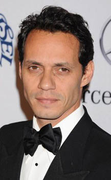 Marc Anthony